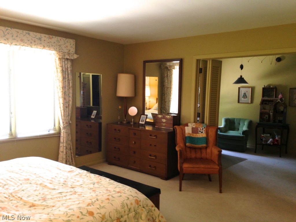 Fairlawn Heights Estates - Residential