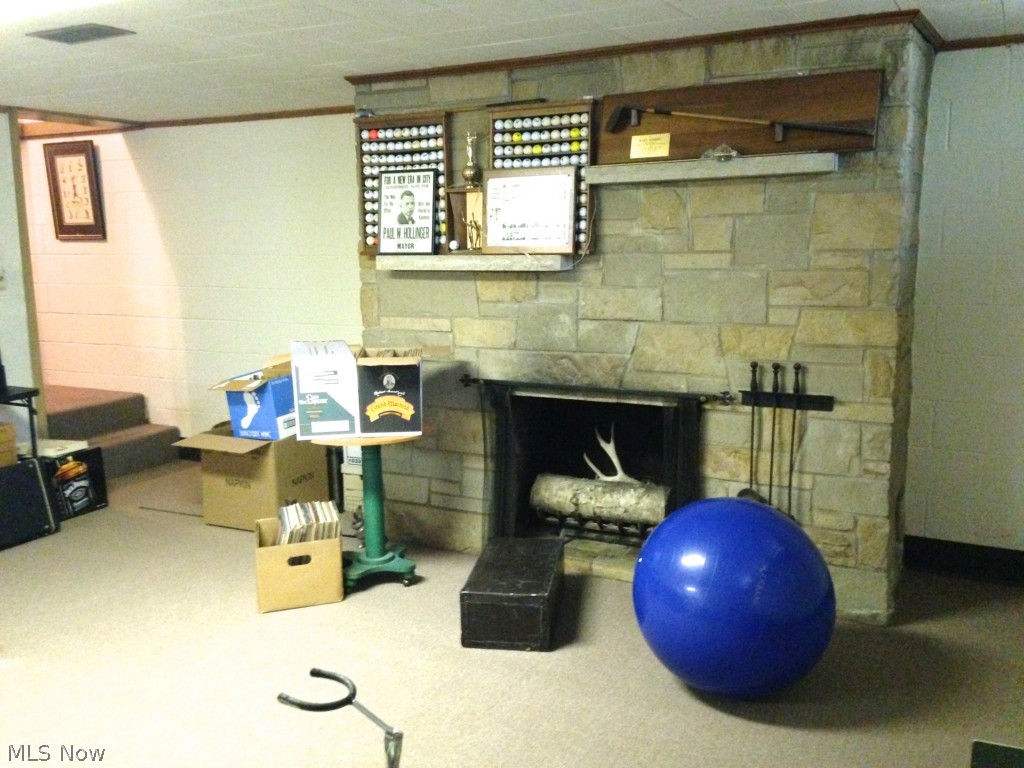 Fairlawn Heights Estates - Residential