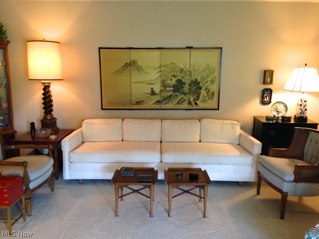 Fairlawn Heights Estates - Residential