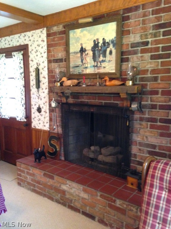 Fairlawn Heights Estates - Residential