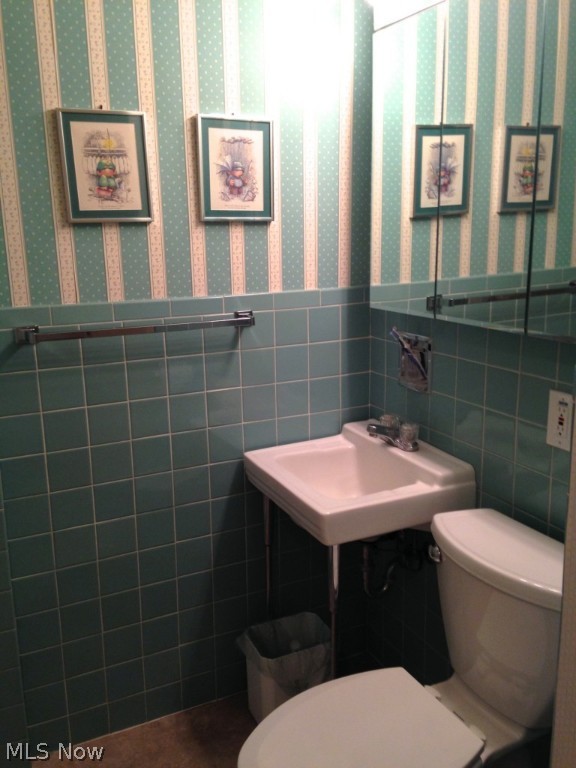 Fairlawn Heights Estates - Residential