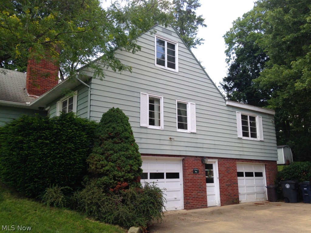 Fairlawn Heights Estates - Residential