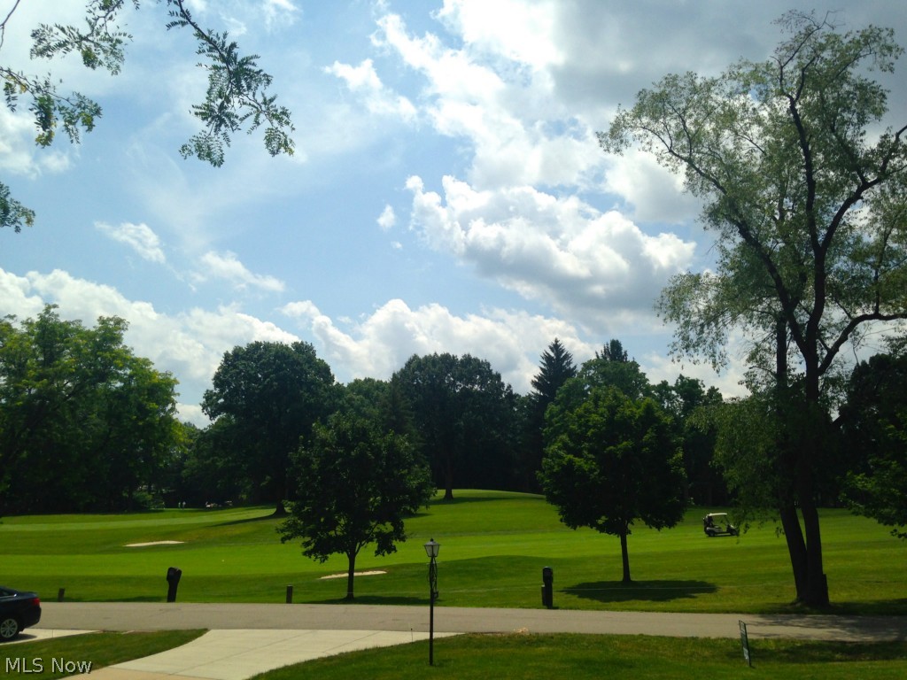 Fairlawn Heights Estates - Residential