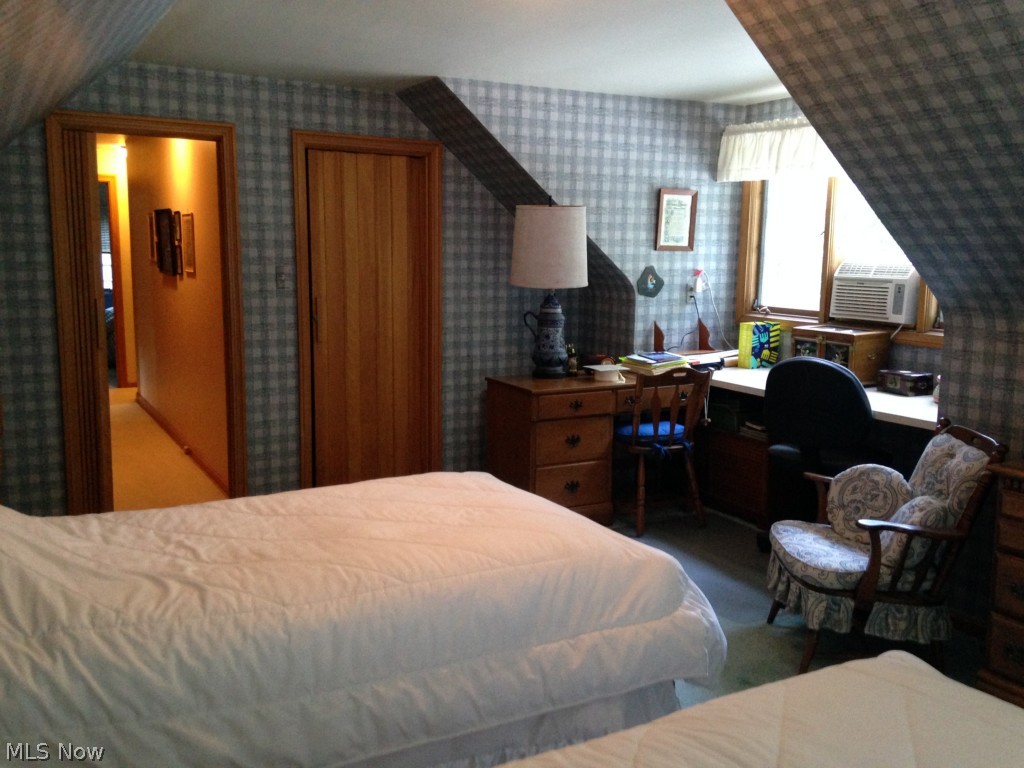 Fairlawn Heights Estates - Residential