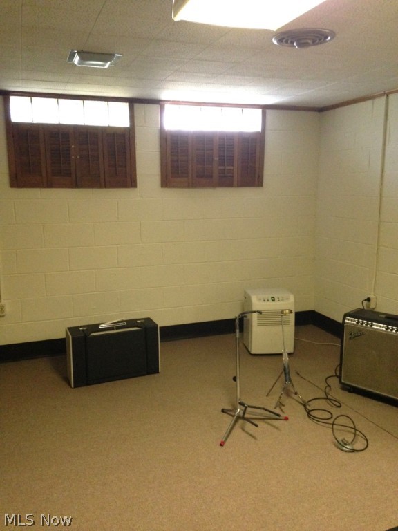 Fairlawn Heights Estates - Residential