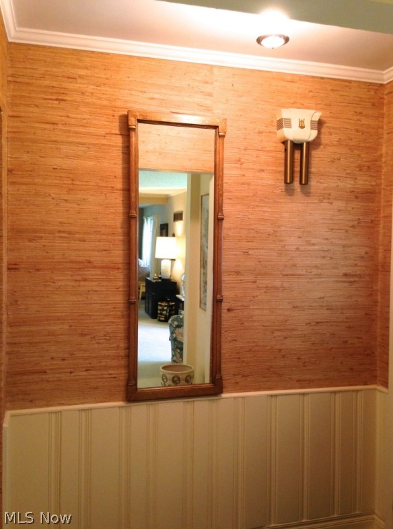 Fairlawn Heights Estates - Residential