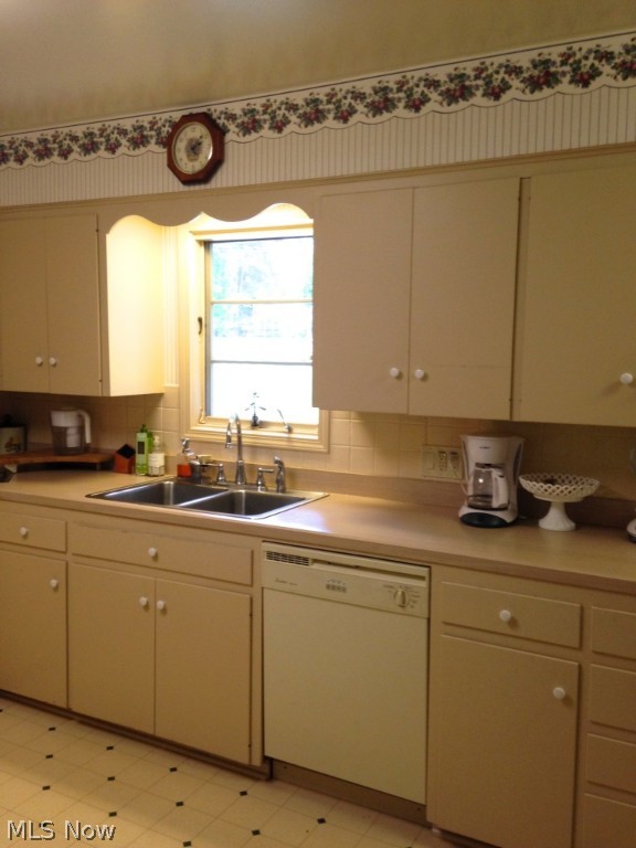 Fairlawn Heights Estates - Residential