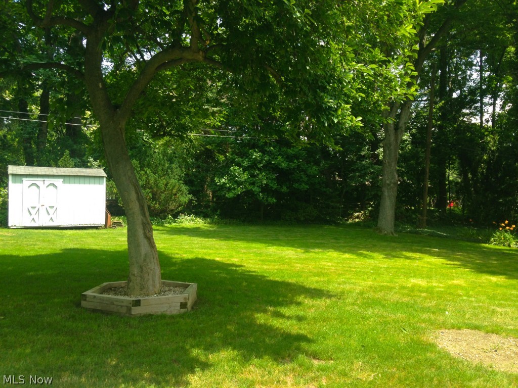 Fairlawn Heights Estates - Residential