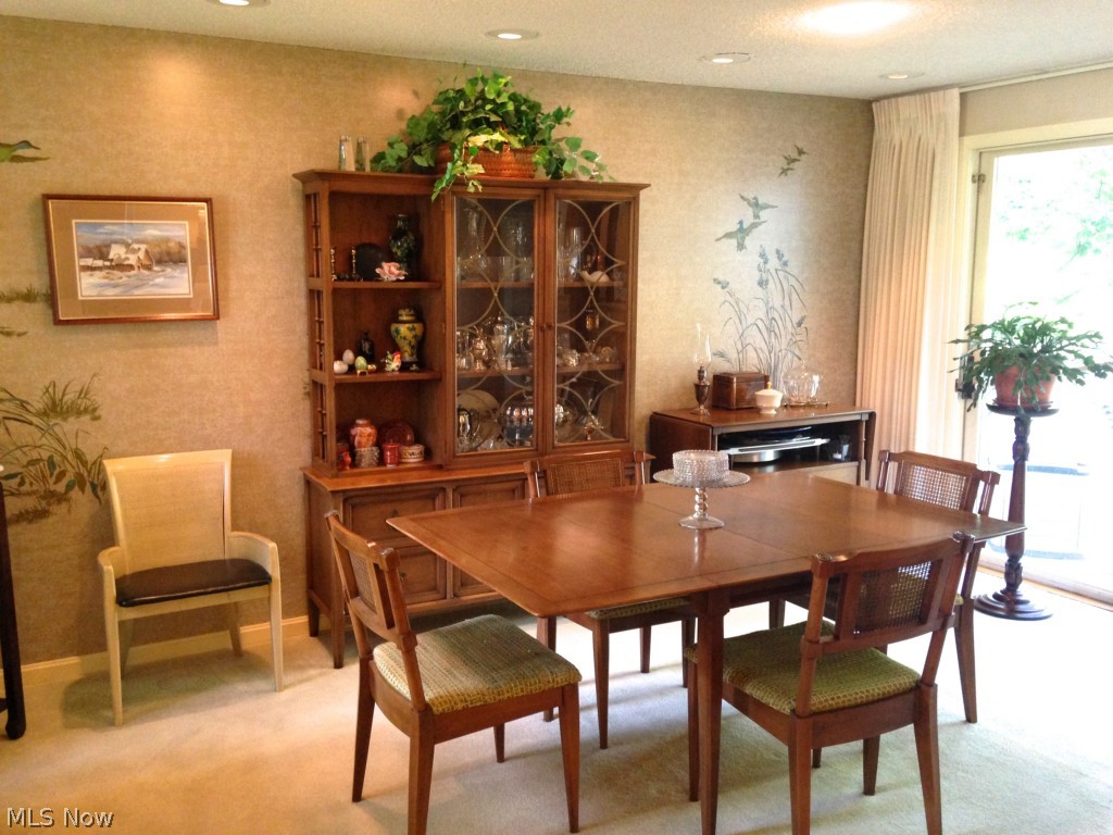 Fairlawn Heights Estates - Residential