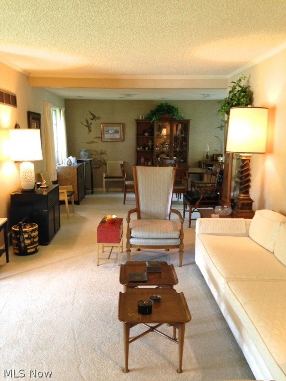 Fairlawn Heights Estates - Residential