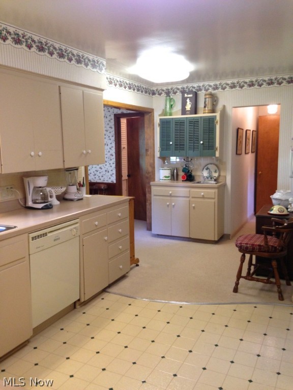 Fairlawn Heights Estates - Residential