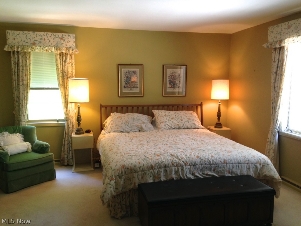 Fairlawn Heights Estates - Residential