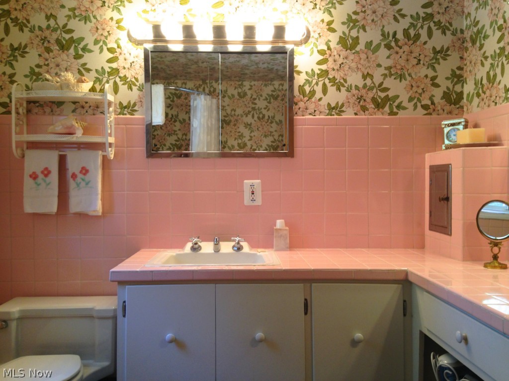 Fairlawn Heights Estates - Residential