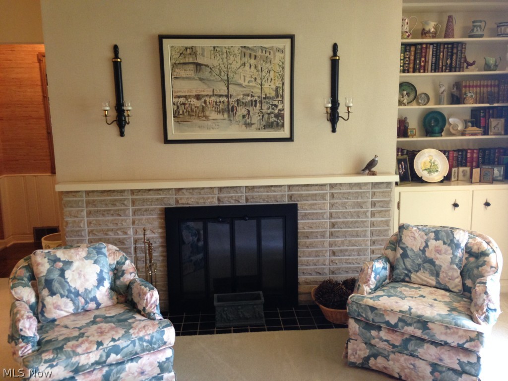 Fairlawn Heights Estates - Residential