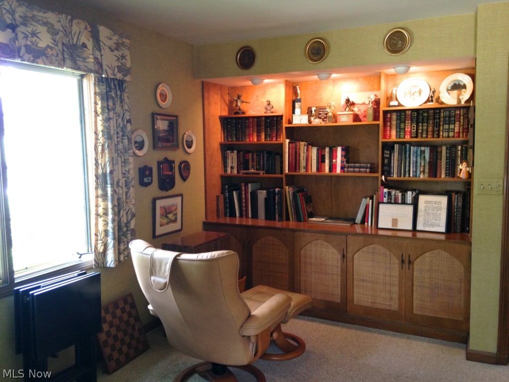 Fairlawn Heights Estates - Residential