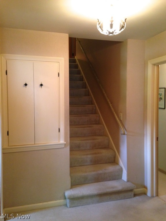 Fairlawn Heights Estates - Residential