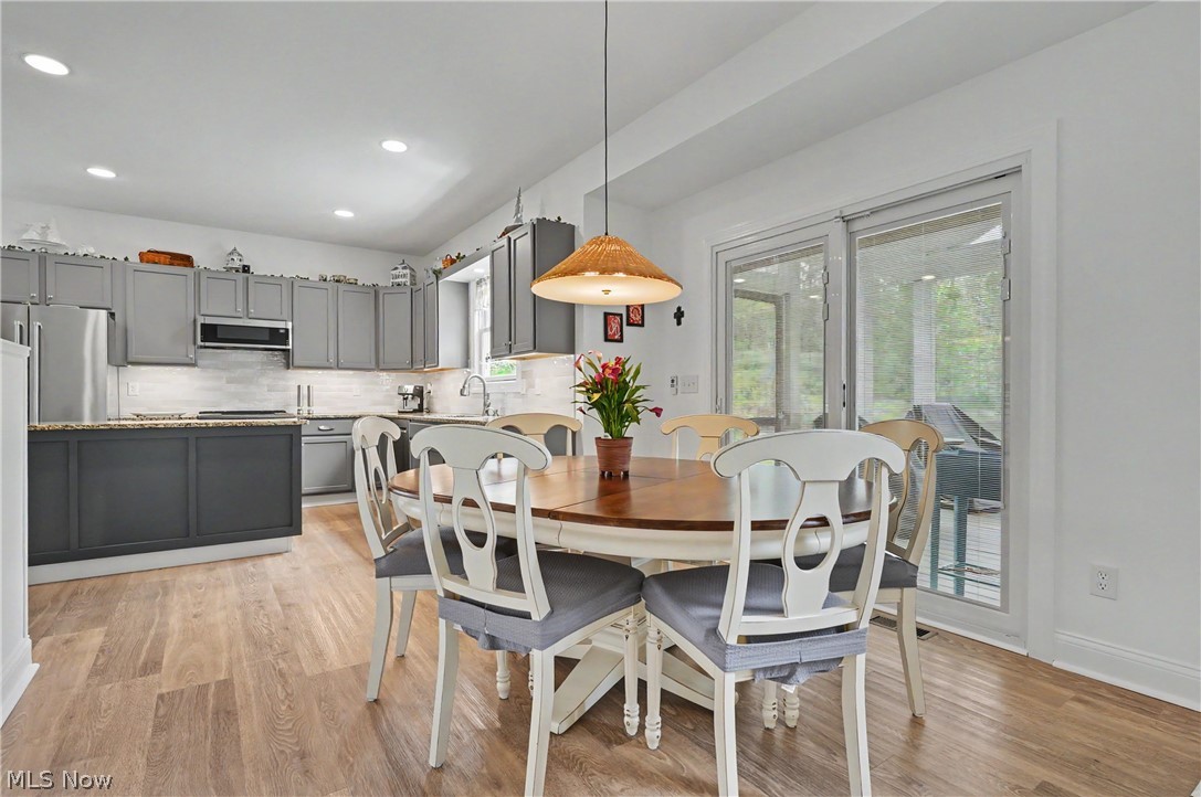 Boulder Estates Ph II - Residential
