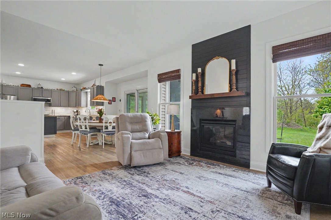 Boulder Estates Ph II - Residential