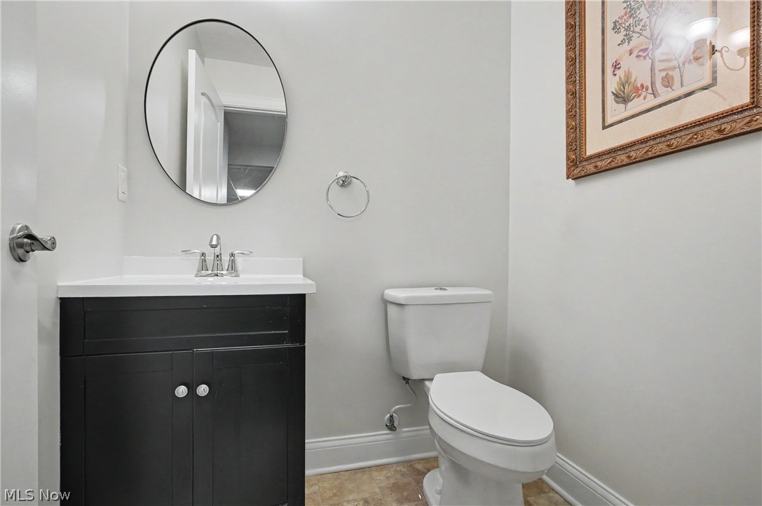 Boulder Estates Ph II - Residential