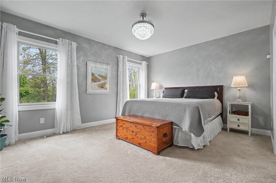 Boulder Estates Ph II - Residential