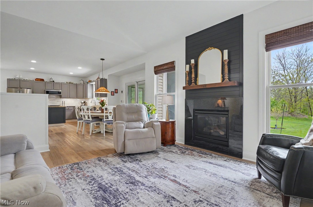 Boulder Estates Ph II - Residential