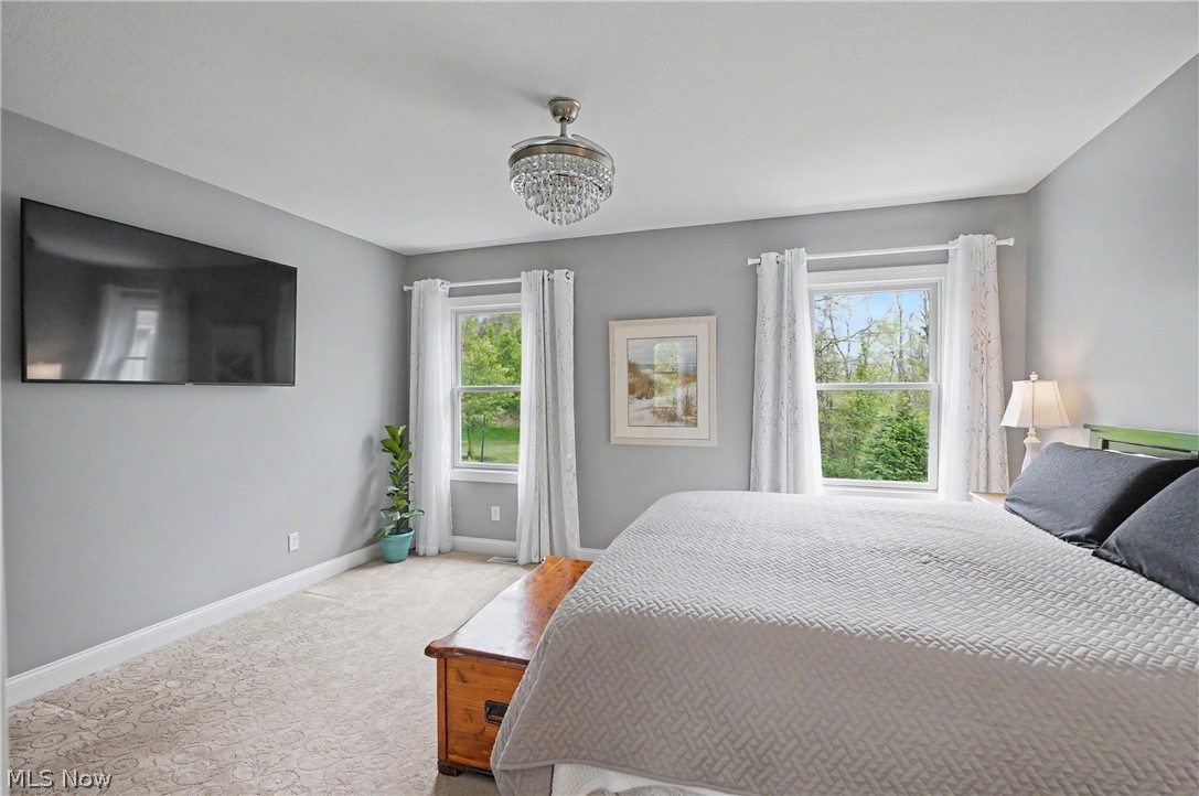 Boulder Estates Ph II - Residential