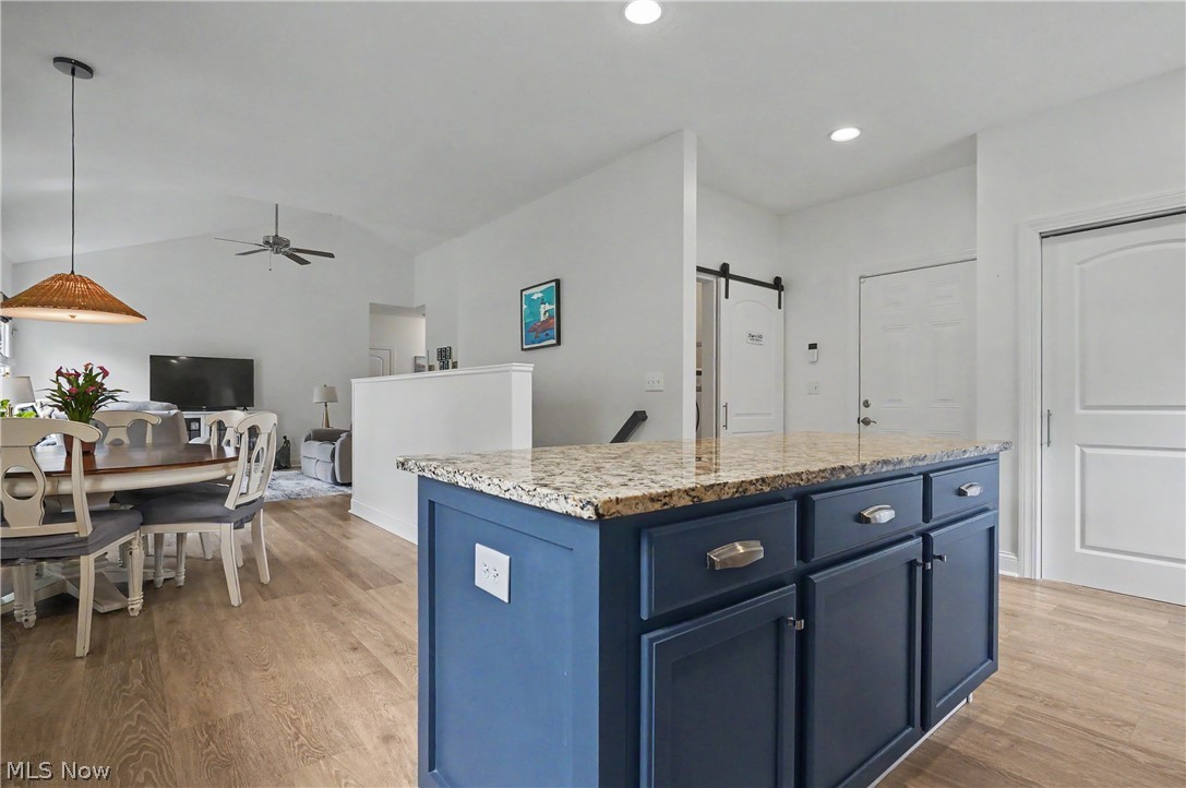 Boulder Estates Ph II - Residential