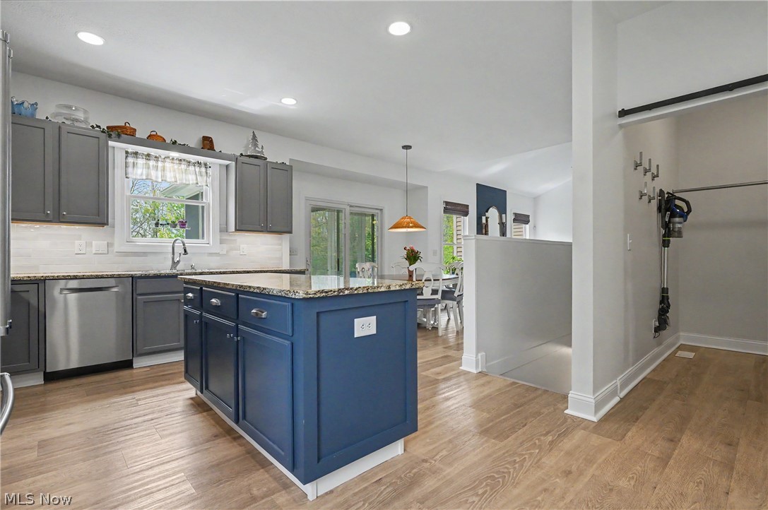 Boulder Estates Ph II - Residential