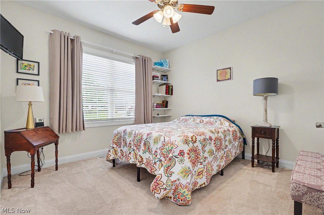Boulder Estates Ph II - Residential