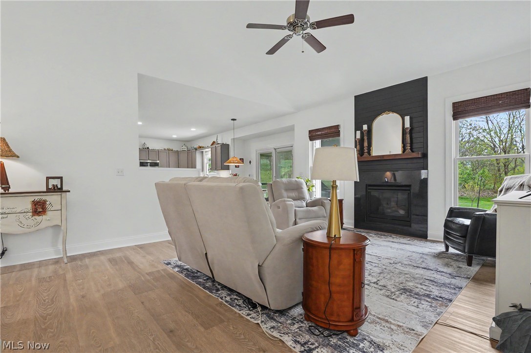 Boulder Estates Ph II - Residential