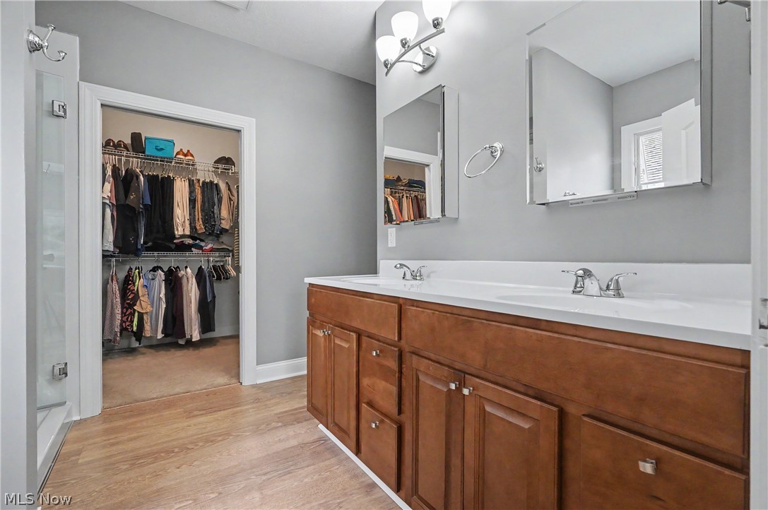 Boulder Estates Ph II - Residential