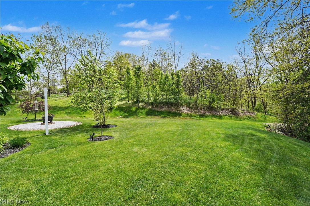 Boulder Estates Ph II - Residential