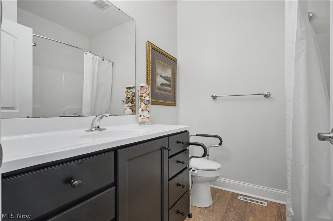 Boulder Estates Ph II - Residential