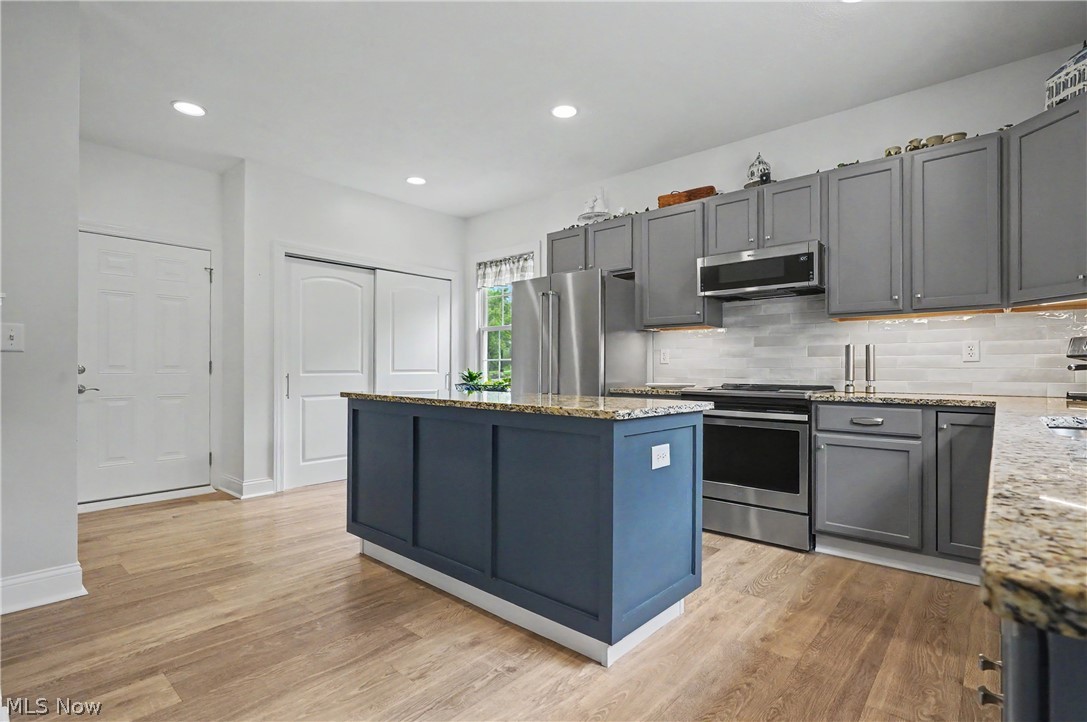 Boulder Estates Ph II - Residential