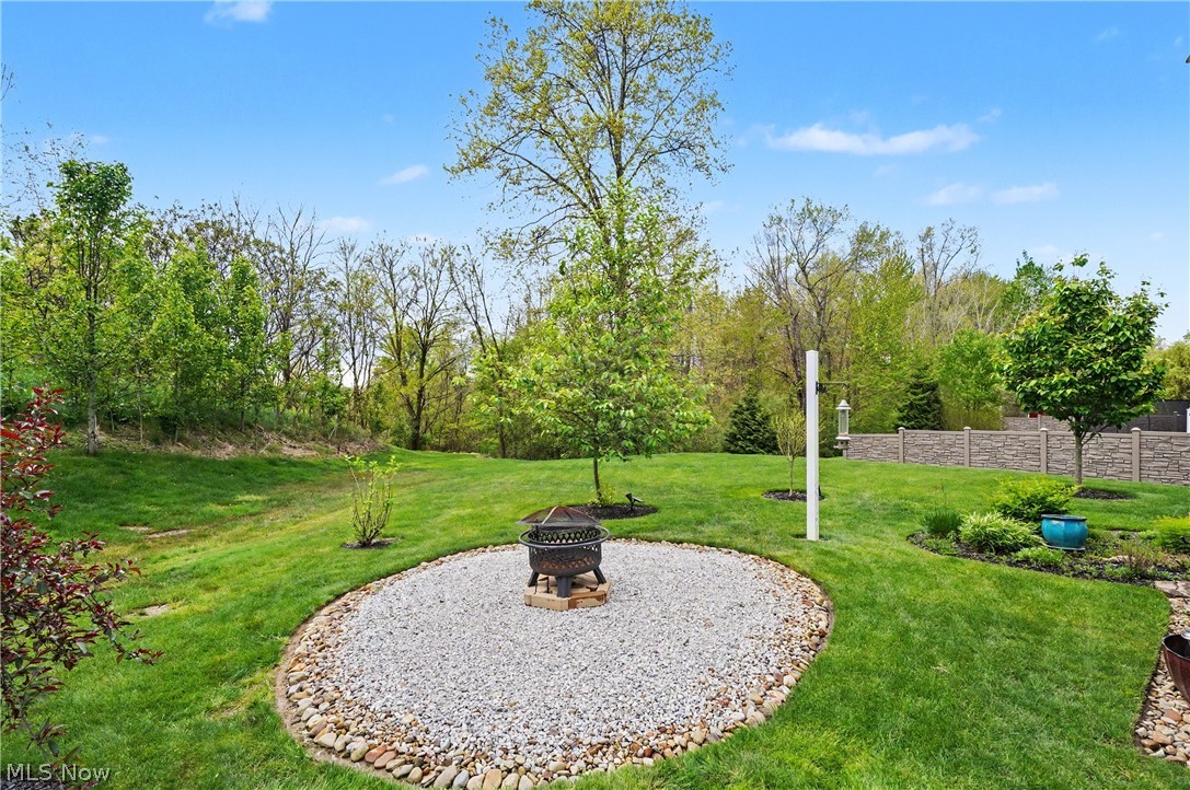 Boulder Estates Ph II - Residential