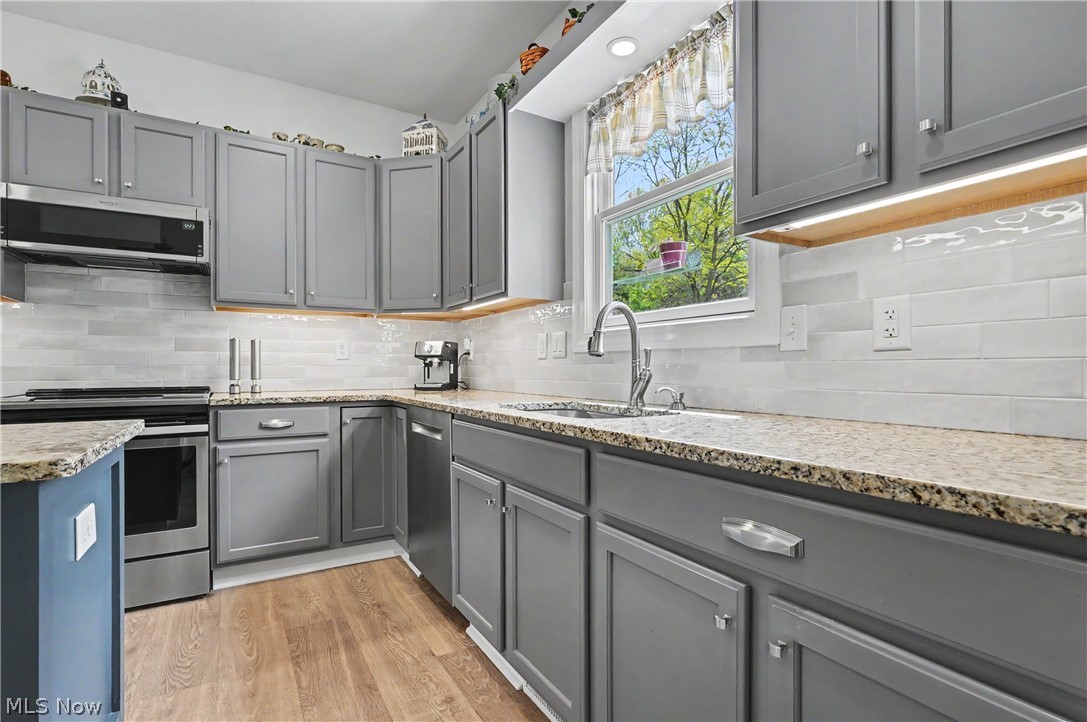 Boulder Estates Ph II - Residential
