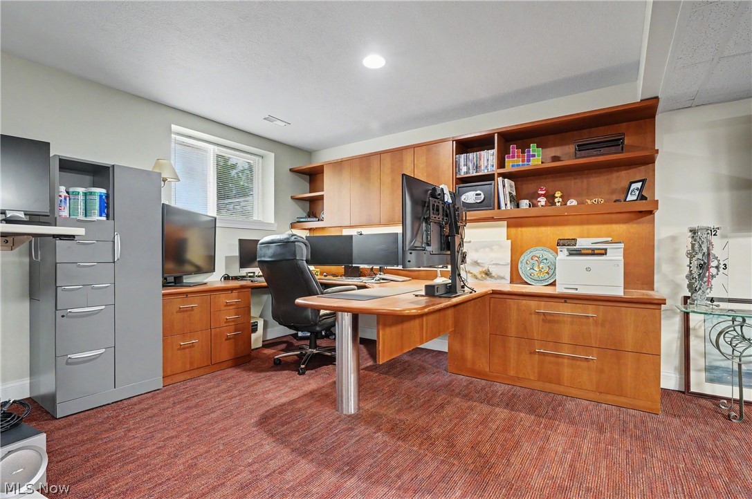 Boulder Estates Ph II - Residential