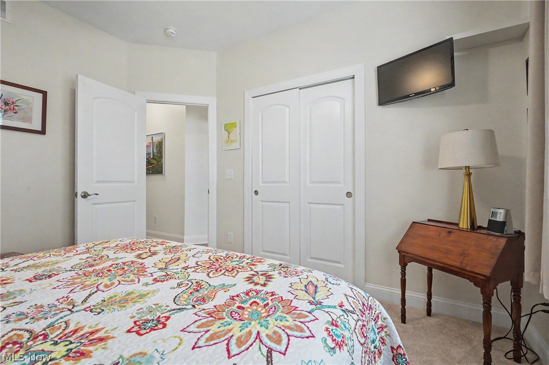 Boulder Estates Ph II - Residential