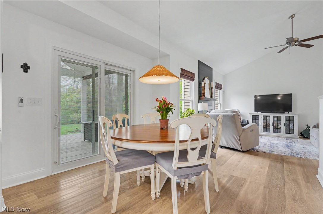 Boulder Estates Ph II - Residential