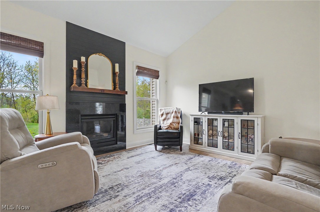 Boulder Estates Ph II - Residential