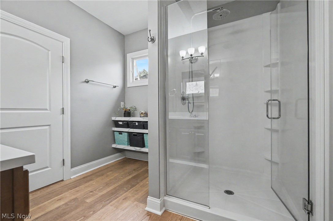 Boulder Estates Ph II - Residential