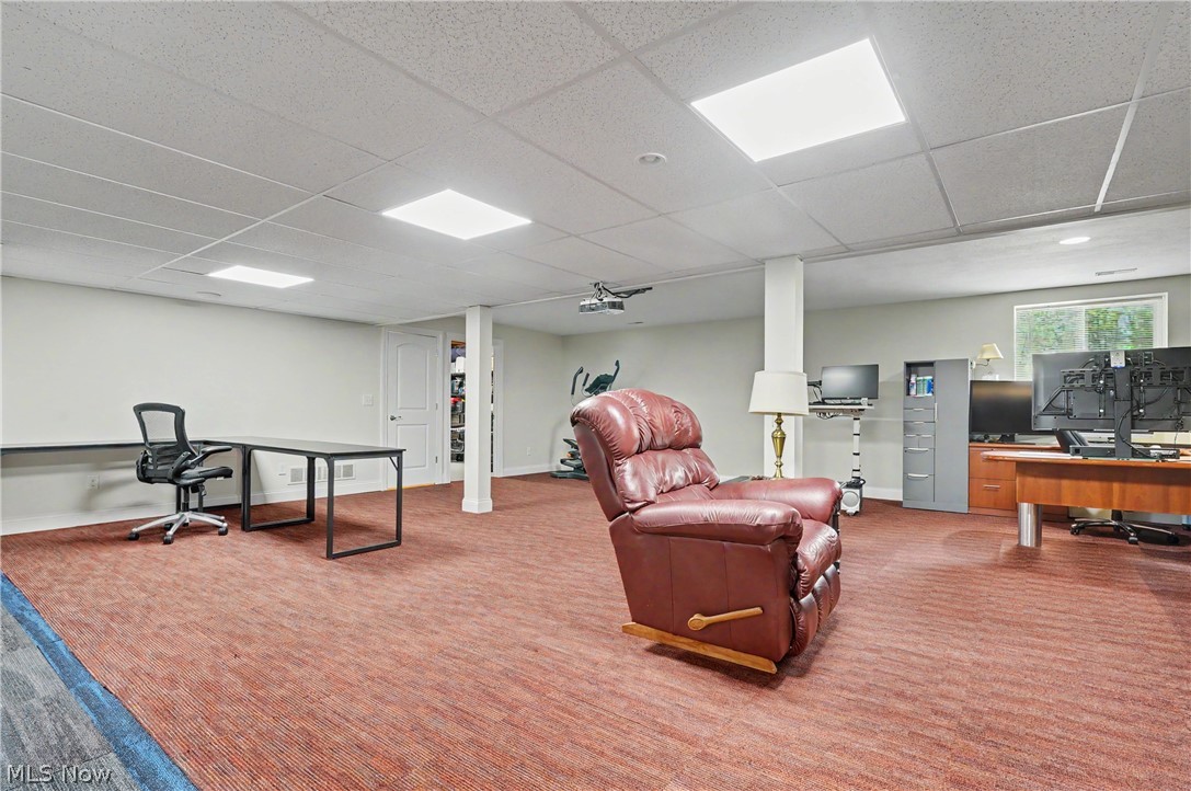 Boulder Estates Ph II - Residential