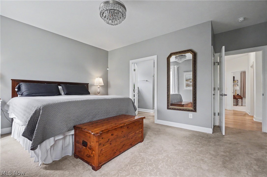 Boulder Estates Ph II - Residential