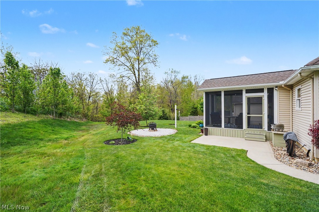 Boulder Estates Ph II - Residential