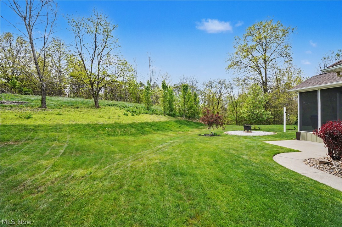 Boulder Estates Ph II - Residential