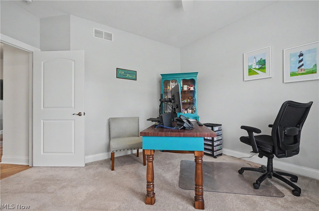 Boulder Estates Ph II - Residential