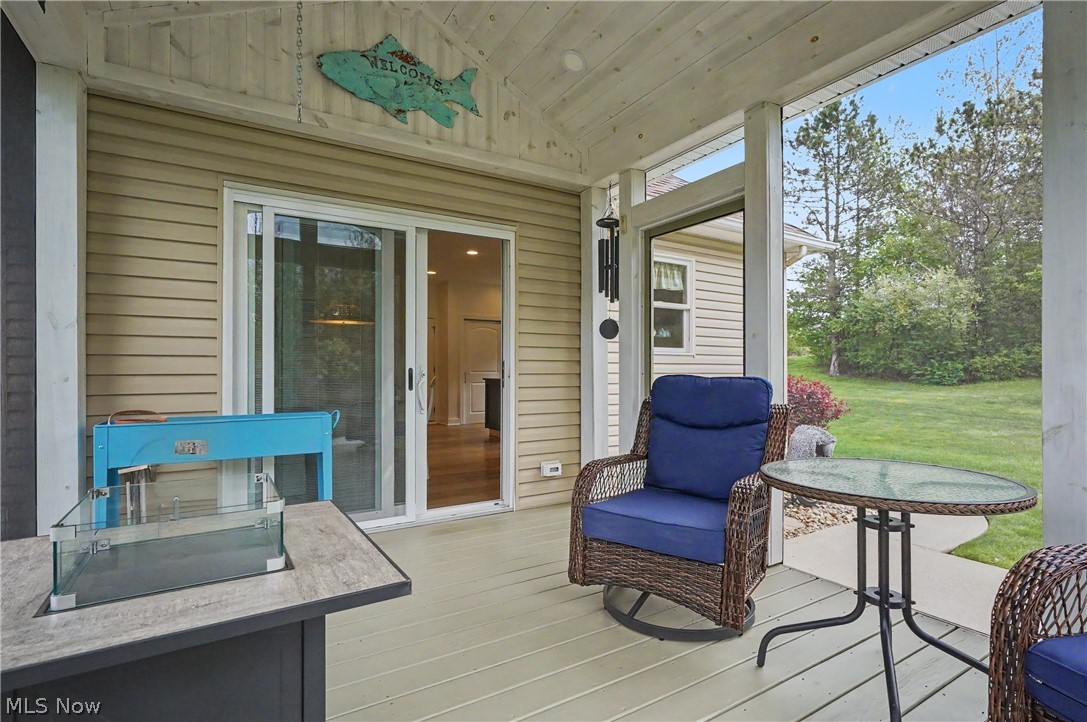 Boulder Estates Ph II - Residential