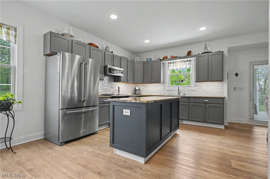 Boulder Estates Ph II - Residential