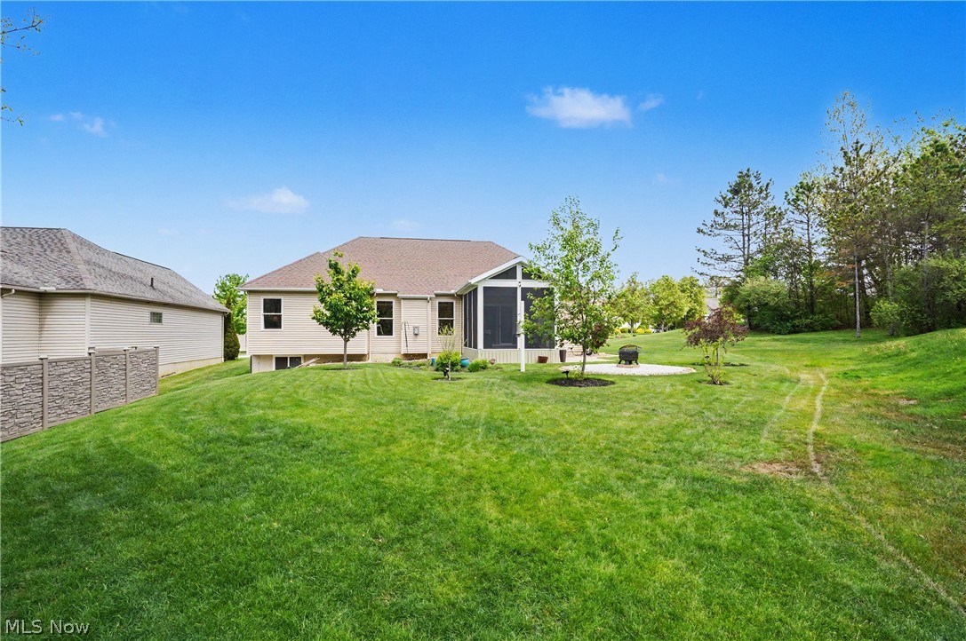 Boulder Estates Ph II - Residential