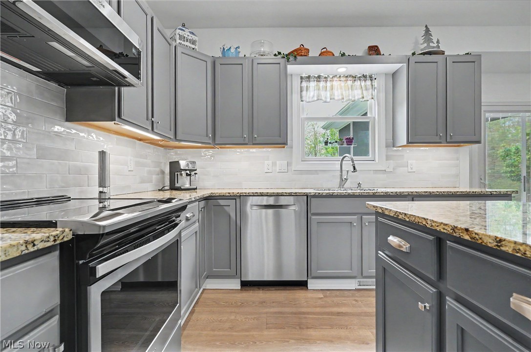Boulder Estates Ph II - Residential